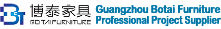 Guangzhou Botai Furniture