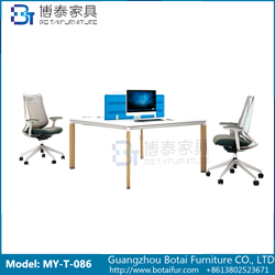 Modern Office Desk MY-T-086