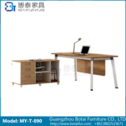Modern Office Desk MY-T-090