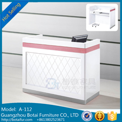 Reception desk RC A112