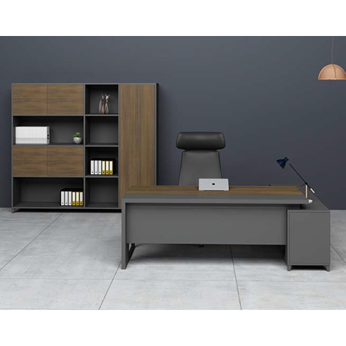 Modern Office Desk S008