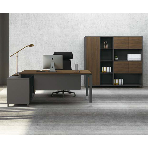 Modern Office Desk S011