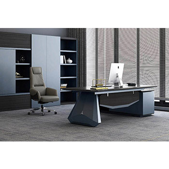 New Executive Desk BT02